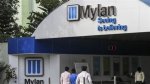 How to Pronounce Mylan Pharmaceuticals