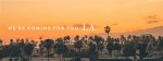 How to Spell Los Angeles