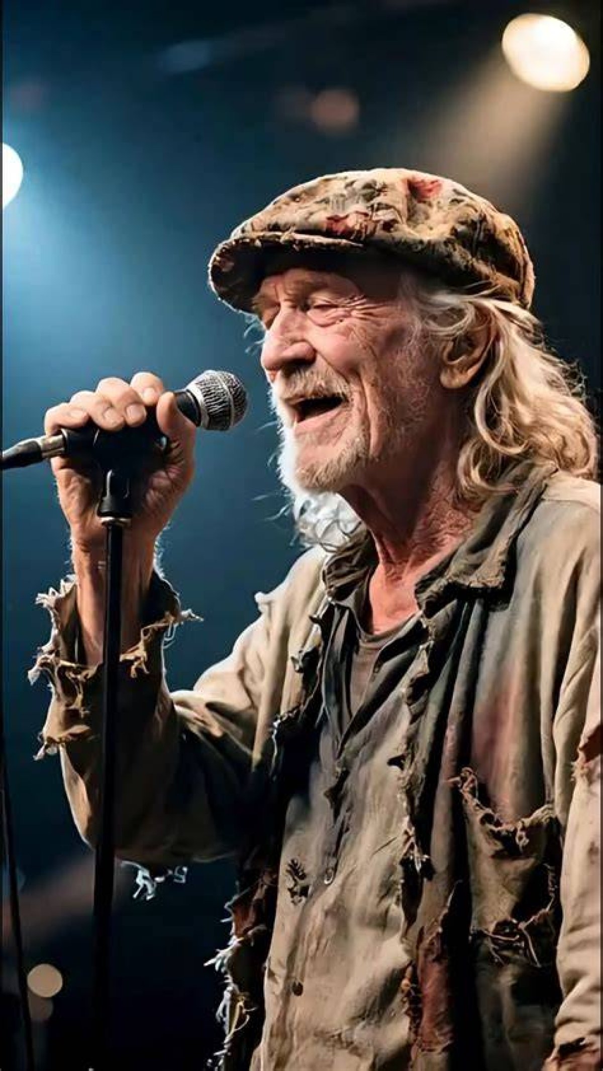 How Tyla's Distinctive Voice Captivates Audiences