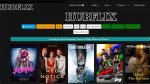 Hubflix Hdmovieshub: Your Ultimate Guide to Streaming Movies Online