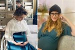 Hélène Joy Baby Father: Everything You Need to Know