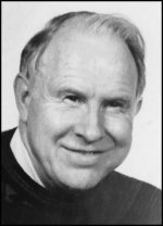 Ian Hastings Obituary | Children |