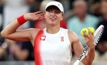 Iga Witek's Love Life: Exploring the Tennis Star's Romantic Relationships