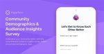 Insights and Discoveries for the "Ig21" Audience