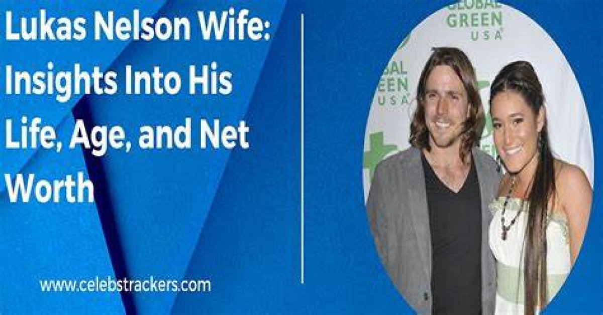 Insights into His Net Worth in 2024