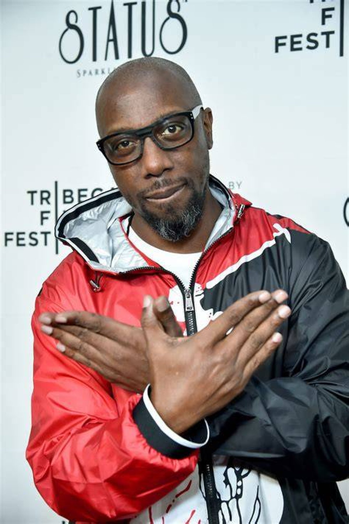 Inspectah Deck Height, Weight, Net Worth, Age, Birthday, Wikipedia, Who, Instagram, Biography