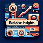 Intimate Insights and Surprises Revealed