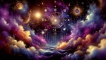 Intimate Insights into Love, Commitment, and Partnership