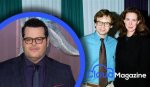 Introducing Rick Moranis' Son: the Next Generation of Hollywood Royalty