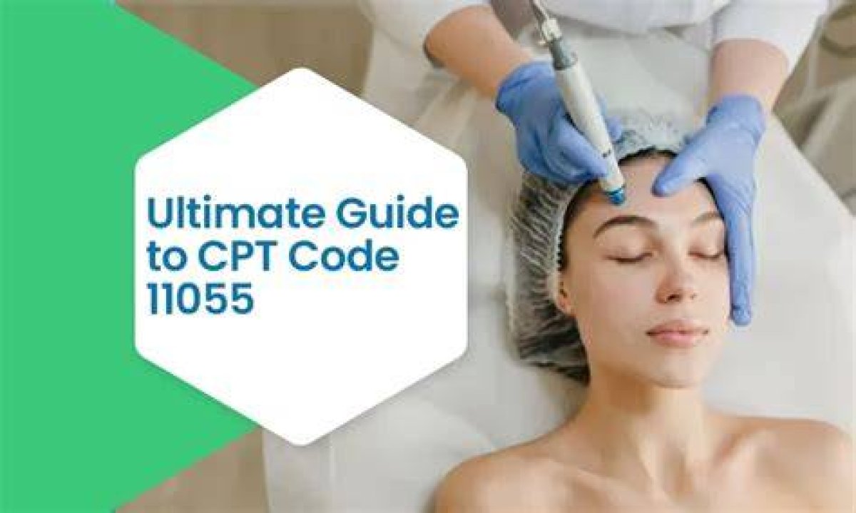Ipp Code 010054: Your Ultimate Guide to Understanding Ippa 010054 Detailed Resources