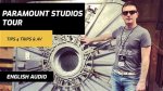 Ippa Studios: a Creative Haven for Innovative Design