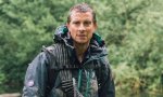 Is Bear Grylls Alive or Dead? Uncovering the Truth