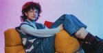 Is Cavetown Trans? Everything to Know About the Singer