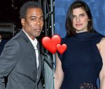 Is Chris Rock Still Dating Lake Bell? Lake Bell and Chris Rock Relationship Timeline |