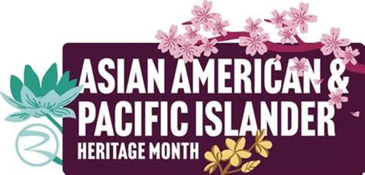 Is Conan Gray of Asian Descent? Explore His Heritage