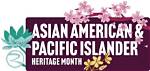 Is Conan Gray of Asian Descent? Explore His Heritage