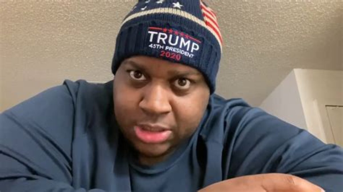 Is Edp445 Dead? Truth About Former Youtuber's 'Stage 5 Kidney Failure' Revealed |