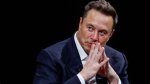 Is Elon Musk the Antichrist? a Comprehensive Analysis