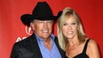 Is George Strait Still Married? a Deep Dive into the Life of the Country Legend