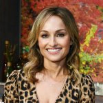 Is Giada De Laurentiis Lesbian? Age, Height, Net Worth