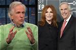 Is Henry Winkler Jewish? Fans Are Exploring About His Family Origin and Marital Life with Wife Stacey Weitzman