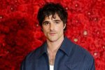 Is Jacob Elordi Gay? Unraveling the Truth Behind the Heartthrob's Sexuality