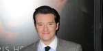Is Jason Butler Harner Gay? Is He Married? Scandal, Height
