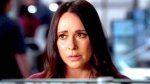Is Jennifer Love Hewitt on 911 Really Pregnant? the Truth Behind the Speculation