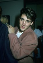 Is Jonathan Knight's Divorce Drama Finally over?