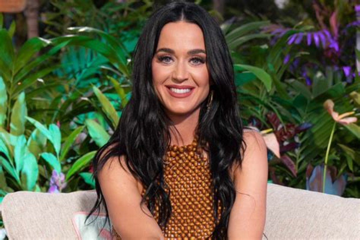 Is Katy Perry Really Dead? Unraveling the Mysteries Behind the Rumors