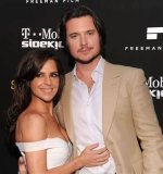 Is Kelly Monaco Really Married? the Truth Uncovered