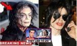 Is Michael Jackson Alive? Theories, Evidence, and What We Know