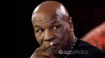 Is Mike Tyson Still Alive? the Truth Behind the Rumors