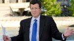 Is Neil Cavuto a Democrat? Exploring the Political Affiliation of a Renowned Journalist