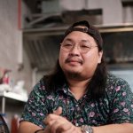 Is Ninong Ry Married to Stephanie De Guzman | Relationship