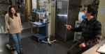 Is Paige Spara Pregnant? Fans Are Curious About the Good Doctor Actress’ Mysterious Husband and Baby Daddy