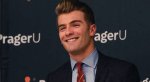 Is Prager University Losing Will Witt? Information About His Girlfriend