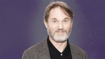 Is Richard Thomas Alive? Uncovering the Truth