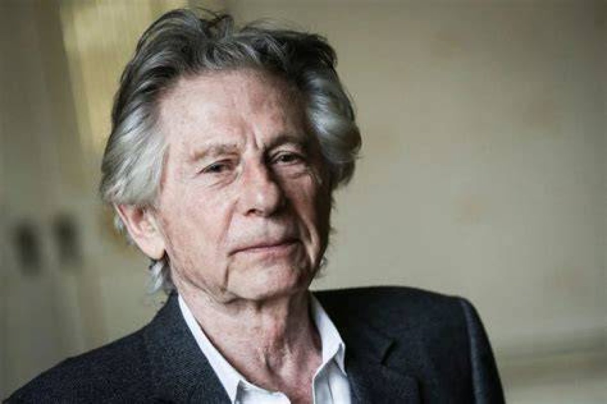 Is Roman Polanski Still Alive? Unraveling the Life of a Controversial Filmmaker