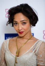 Is Ruth Negga Married? Exploring the Life and Relationship of the Acclaimed Actress
