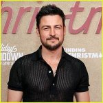 Is Tyler Hynes Married? Unraveling His Relationship Status