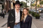 Is Zach Top Divorced? Uncovering the Truth Behind His Personal Life