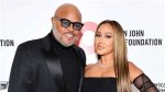 Israel Houghton Age: a Detailed Look at the Famed Gospel Artist