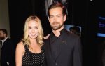 Jack Dorsey Wife: a Comprehensive Look into His Personal Life