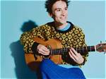 Jacob Collier: Exploring His Relationships with Music and Beyond