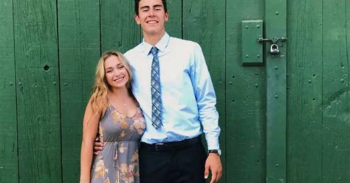 Jaime Jaquez Jr Girlfriend | Meet Ciera Muscarella Dating Timeline and Age Gap