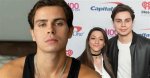 Jake T. Austin's Wife: a Deep Dive into Their Relationship