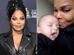 Janet Jackson's Son: a Glimpse into His Life and Looks Today