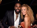 Jason Derulo's Dating History: a Comprehensive List