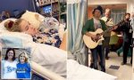 Jason Mraz's Daughter and Down Syndrome: a Journey of Love and Acceptance